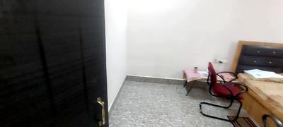 Balcony Image of 3500 Sq.ft 4 BHK Independent House for sale in Vip Road Raipur for Rs. 20000000