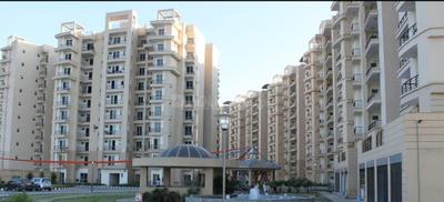 Image of 1442 Sq.ft 3 BHK Apartment / Flat for sale in Mahima Panorama, Karolan Ka Barh, Jaipur for Rs. 7500000