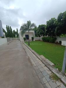Image of 1400 Sq.ft 3 BHK Villa for sale in Kalali, Vadodara for Rs. 8000000