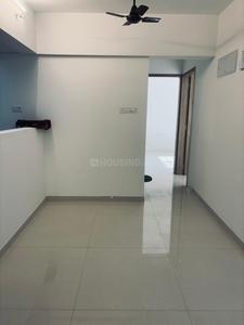 Hall Image of 1109 Sq.ft 2 BHK Apartment / Flat for sale in Nivasa Enchante Phase III, Lohegaon Pune for Rs. 7000000