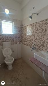 Image of 1042 Sq.ft 2 BHK Apartment / Flat for sale in Kasba, Kolkata for Rs. 6650000