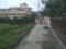 Ashok Nagar Plot View 2