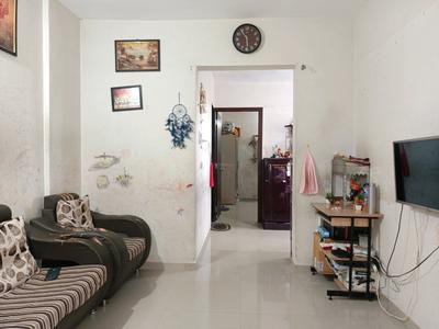 Gallery Cover Pic of Nayan Mountscape
