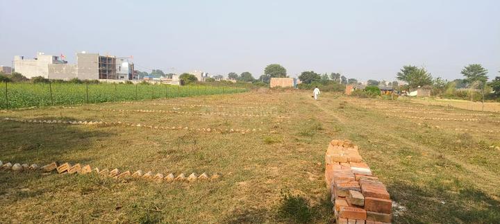 Banthra Sikander Pur Main Image 1