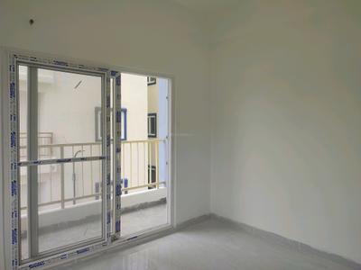 Bedroom Image of 1020 Sq.ft 2 BHK Apartment / Flat for sale in Indresham Sangareddy for Rs. 4700000
