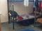 mahaveer enterprises Bedroom 1