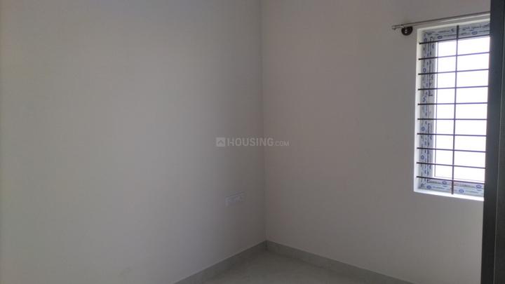 Kengeri Bedroom 1