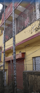 Image of 1000 Sq.ft 2 BHK Villa for sale in Dabgram, Siliguri for Rs. 6000000