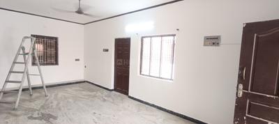 Hall Image of 1100 Sq.ft 2 BHK Independent House for sale in Koundampalayam Coimbatore for Rs. 8500000