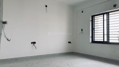 Bedroom Image of 2200 Sq.ft 3 BHK Duplex for sale in Phulnakhara Cuttack for Rs. 9000000