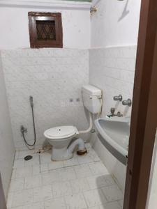 Image of 955 Sq.ft 2 BHK Apartment / Flat for sale in East Marredpally, Secunderabad for Rs. 5252500