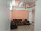 R C Vyas Colony Main Image 1