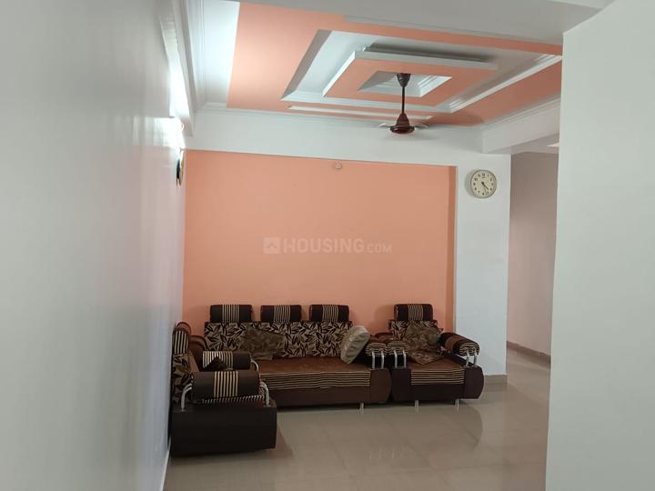 R C Vyas Colony Main Image 1
