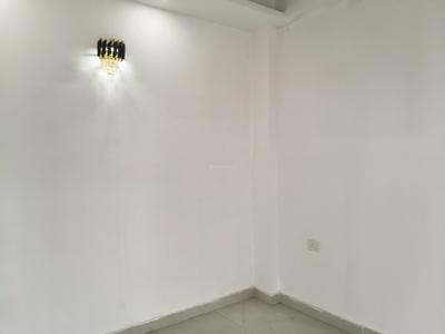 Bedroom Image of 1995 Sq.ft 3 BHK Apartment / Flat for sale in Bestech Park View Sanskruti, Sector 92 Gurgaon for Rs. 22000000