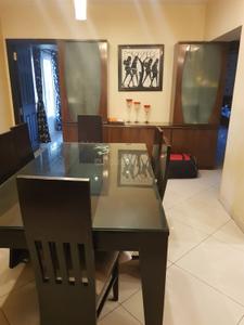 Hall Image of 1675 Sq.ft 3 BHK Apartment / Flat for sale in Sobha Moonstone, Dasarahalli Bengaluru for Rs. 21000000