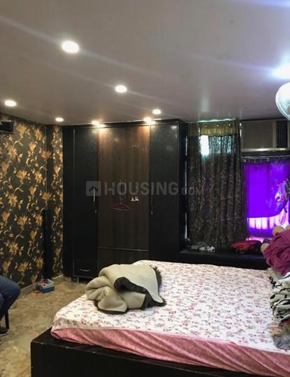 West Patel Nagar, Patel Nagar Bedroom 1