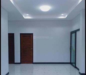 Hall Image of 2100 Sq.ft 3 BHK Independent House for sale in Vrindavan Yojana Lucknow for Rs. 10000000