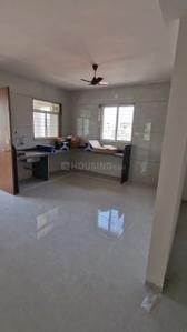 Hall Image of 2600 Sq.ft 4 BHK Apartment / Flat for sale in Govind Nagar Nashik for Rs. 16000000