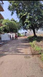 Image of 271 Sq.ft Residential Plot / Land for sale in Kadamba, Goa for Rs. 17600000