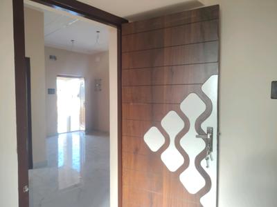 Bedroom Image of 860 Sq.ft 2 BHK Villa for sale in Perungavoor Chennai for Rs. 4700003