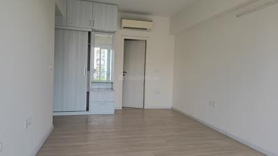 Bedroom Image of 1860 Sq.ft 3 BHK Apartment / Flat for sale in DLF The Skycourt, Sector 86 Gurgaon for Rs. 21900000