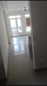 Kitchen Image of 1250 Sq.ft 2 BHK Apartment / Flat for sale in Jaypee Klassic Heights, Sector 133 Noida for Rs. 12000000