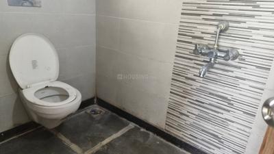 Image of 1580 Sq.ft 3 BHK Apartment / Flat for rent in Dhankawadi, Pune for Rs. 32000