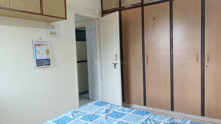 Shree Krupa Raj Laxmi Park Main Image 1