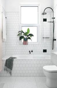 Image of 1700 Sq.ft 3.5 BHK Apartment / Flat for sale in The Kollage, Andheri East, Mumbai for Rs. 52100000