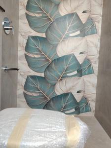 Image of 1600 Sq.ft 3 BHK Apartment / Flat for rent in Kodambakkam, Chennai for Rs. 80000
