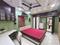 Kasba bosepukur Bedroom 1