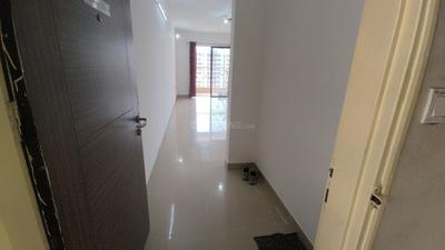 Living Room Image of 972 Sq.ft 2 BHK Apartment / Flat for sale in Nanded Asawari, Nanded Pune for Rs. 9500000