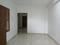ITM Enclave Living Room 1