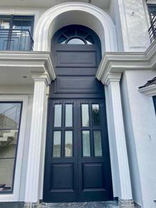 Image of 4000 Sq.ft 5 BHK Independent House for sale in DLF Hyde Park Plot, New Chandigarh, Chandigarh for Rs. 85000000