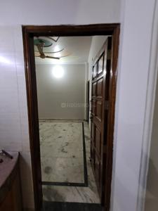 Image of 950 Sq.ft 2 BHK Apartment / Flat for rent in Palam, New Delhi for Rs. 14500