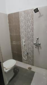 Image of 1260 Sq.ft 3 BHK Independent House for rent in Sivarampalli, Hyderabad for Rs. 15000