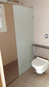 Image of 1931 Sq.ft 3 BHK Apartment / Flat for rent in Purva Park Hill, Vakil Garden City, Bengaluru for Rs. 50000