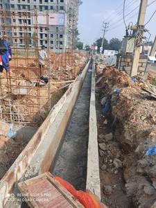 Image of 1500 Sq.ft Residential Plot / Land for sale in Whitefield, Bengaluru for Rs. 5310000