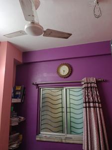 2 BHK Independent House