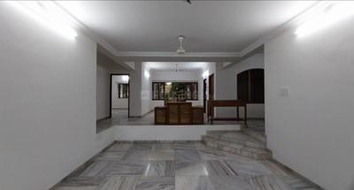 Hall Image of 3230 Sq.ft 3 BHK Apartment / Flat for sale in Alkapuri Vadodara for Rs. 13500000