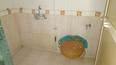 Image of 650 Sq.ft 1 BHK Apartment / Flat for sale in Kalyan West, Kalyan for Rs. 4200000