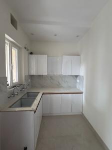 Image of 945 Sq.ft 4 BHK Villa for sale in Kharar, Mohali for Rs. 9000000
