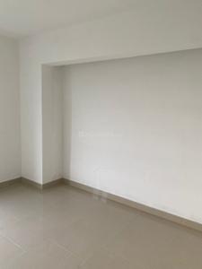 Bedroom Image of 1736 Sq.ft 3 BHK Apartment / Flat for sale in Elita Garden Vista, New Town Kolkata for Rs. 14200000