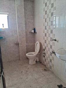 Image of 2100 Sq.ft 5 BHK Apartment / Flat for sale in New Alkapuri, Vadodara for Rs. 7949000