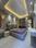 RKG Builder Floor Bedroom 1