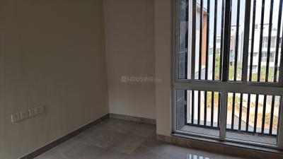 Bedroom Image of 2940 Sq.ft 4 BHK Villa for sale in Radiance Gardenia, Chikkagubbi Village Bengaluru for Rs. 36500000
