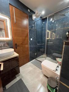 Image of 2484 Sq.ft 4 BHK Builder Floor for sale in Sector 49, Gurgaon for Rs. 37500000