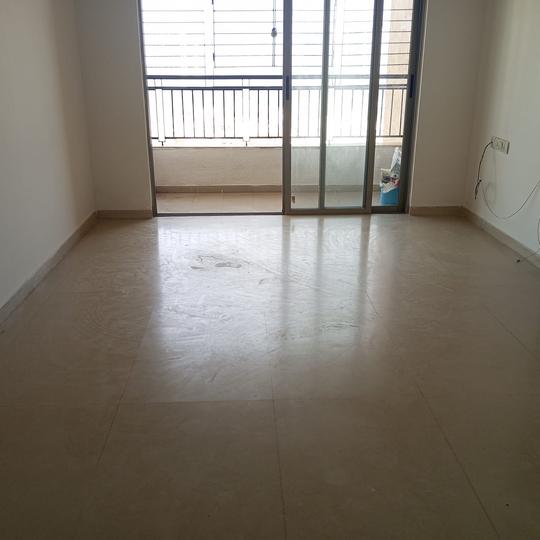 Lodha Casa Bella Gold Main Image 1