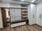Chandralook Apartments Bedroom 1
