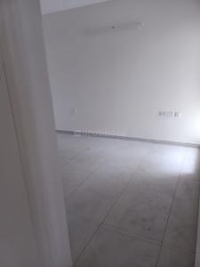 Bedroom Image of 1692 Sq.ft 3 BHK Apartment / Flat for sale in Casagrand Boulevard, Chikkagubbi Village Bengaluru for Rs. 17500111